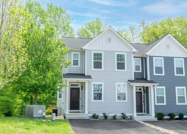 Property at 132 Longwood Dr, Charlottesville, VA, 22903, 3 beds, 2.5 baths, [object Object]