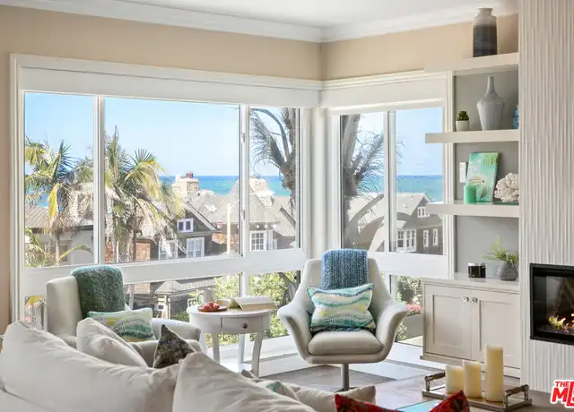Property at 245 Coast Blvd Unit A2, La Jolla, CA, 92037, 2 beds, 2 baths, [object Object]