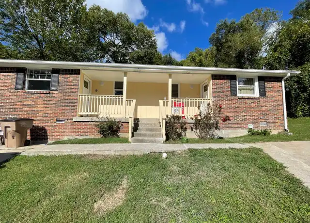 Property at 916 Algonquin Ct, Antioch, TN, 37013, 2 beds, 1 bath, [object Object]