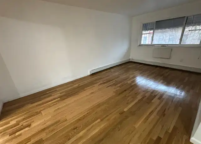 Property at 3001 Cruger Ave Unit 3, Bronx, NY, 10467, 3 beds, 1 bath, [object Object]