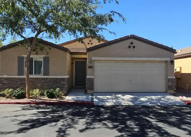 Property at 2565 E Southern Ave #100, Mesa, AZ, 85204, 3 beds, 2 baths, [object Object]