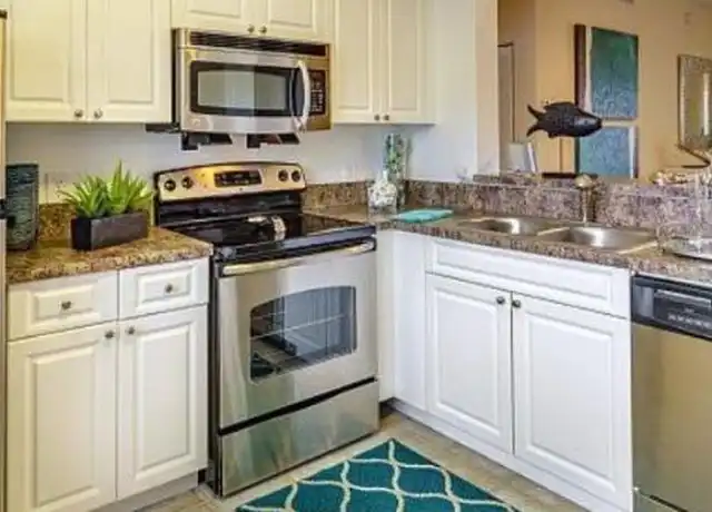 Property at 3600 W Hillsboro Blvd, Coconut Creek, FL, 33073, 3 beds, 2 baths, [object Object]