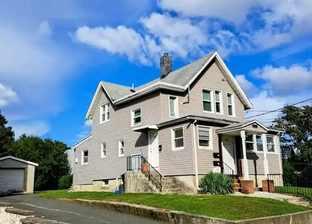 Property at 114-116 Myer St, Hackensack, NJ, 07601, 1 bed, 1 bath, [object Object]