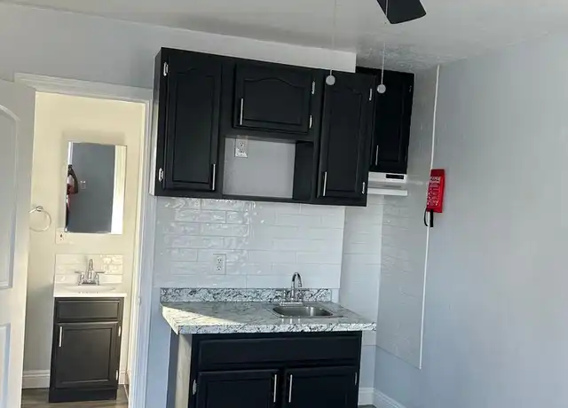Property at 1444 S Atlantic Blvd Unit D, East Los Angeles, CA, 90022, 0 beds, 1 bath, [object Object]