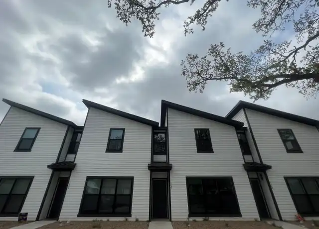Property at 794 W Pecan St Unit 104, Stephenville, TX, 76401, 3 beds, 2.5 baths, [object Object]