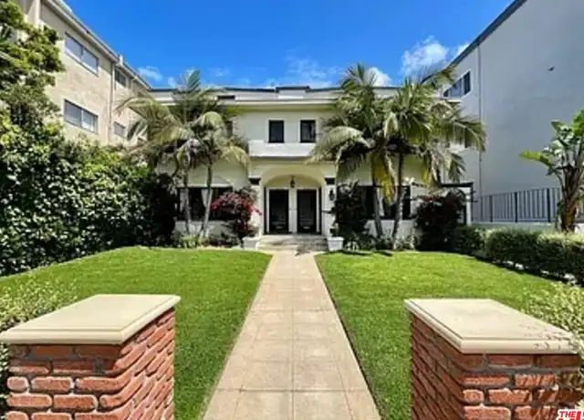 Property at 837 5th St, Santa Monica, CA, 90403, 2 beds, 2 baths, [object Object]