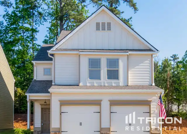 Property at 193 Southwind Cir, Newnan, GA, 30265, 4 beds, 2.5 baths, [object Object]