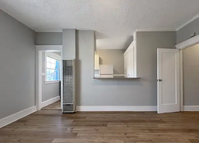 Property at 701 Linden Ave Unit 2, Long Beach, CA, 90813, 0 beds, 1 bath, [object Object]