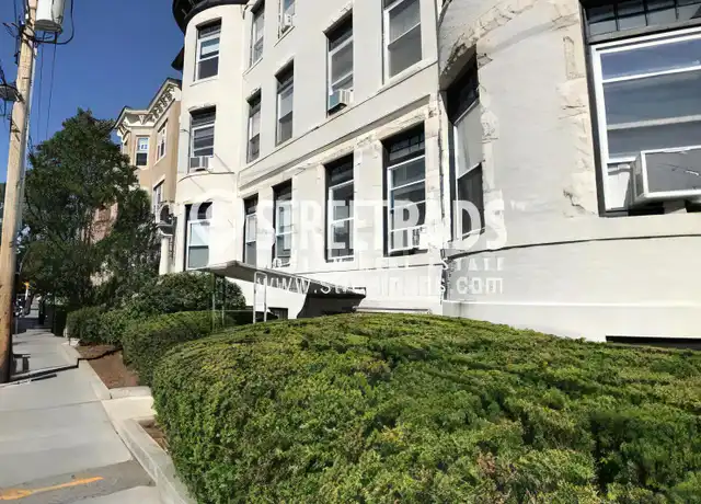 Property at 17 Green St, Brookline, MA, 02446, 1 bed, 1 bath, [object Object]
