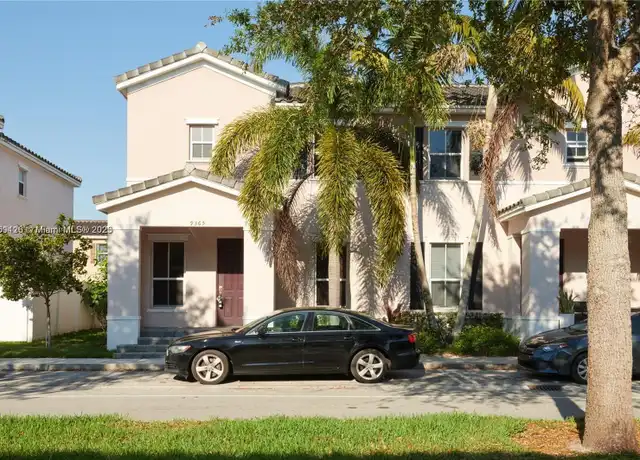 Property at 9365 SW 171st Ct, Miami, FL, 33196, 4 beds, 3 baths, [object Object]
