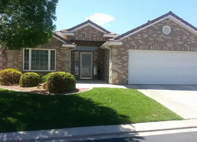 Property at 145 N Mall Dr #47, Saint George, UT, 84790, 3 beds, 2 baths, [object Object]