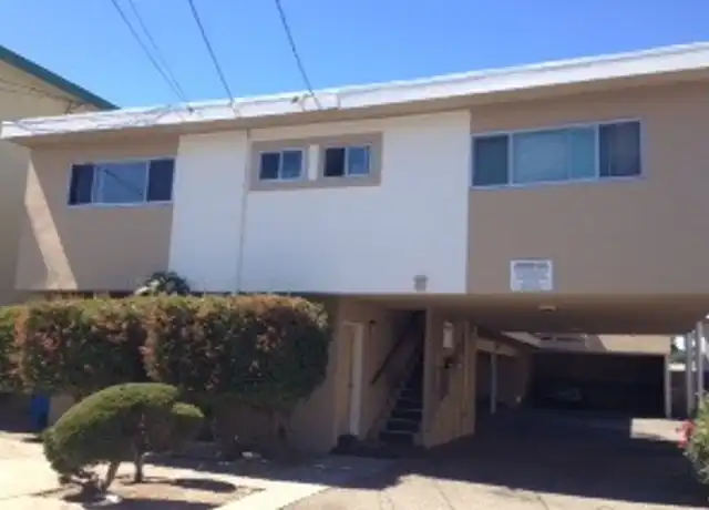 Property at 37 E 40th Ave Unit 1, San Mateo, CA, 94403, 1 bed, 1 bath, [object Object]