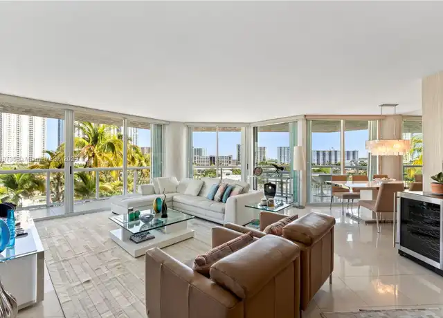 Property at 16500 Collins Ave #653, Sunny Isles Beach, FL, 33160, 2 beds, 2 baths, [object Object]