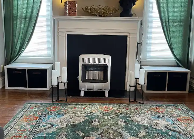 Property at 511 2nd St Unit 4, Huntington, WV, 25701, 1 bed, 1 bath, [object Object]