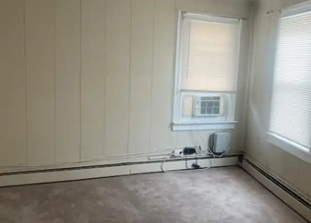 Property at 25 Roseland Ave, Caldwell, NJ, 07006, 2 beds, 1 bath, [object Object]