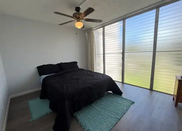 Property at 95-20 Waihonu St Unit C402, Mililani, HI, 96789, 2 beds, 1 bath, [object Object]