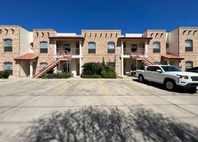 Property at 1420 Musser St Unit 27, Laredo, TX, 78040, 2 beds, 1.5 baths, [object Object]