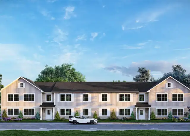Property at 48 Park Ave Unit 5B, Wallkill, NY, 12589, 2 beds, 2 baths, [object Object]
