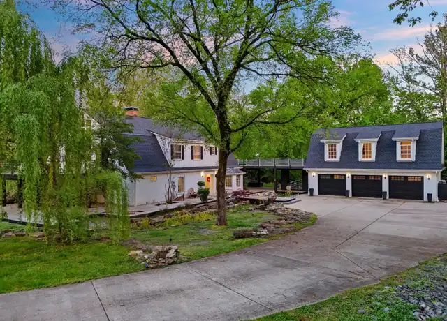 Property at 5910 Willshire Dr, Nashville, TN, 37215, 6 beds, 4.5 baths, [object Object]