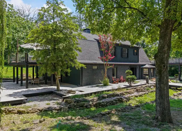 Property at 5910 Willshire Dr, Nashville, TN, 37215, 5 beds, 3.5 baths, [object Object]