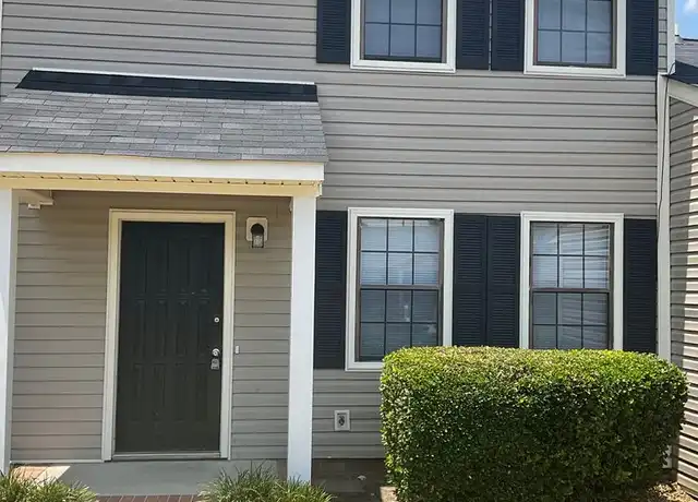 Property at 3929 Miramar Ct, Augusta, GA, 30907, 2 beds, 1.5 baths, [object Object]