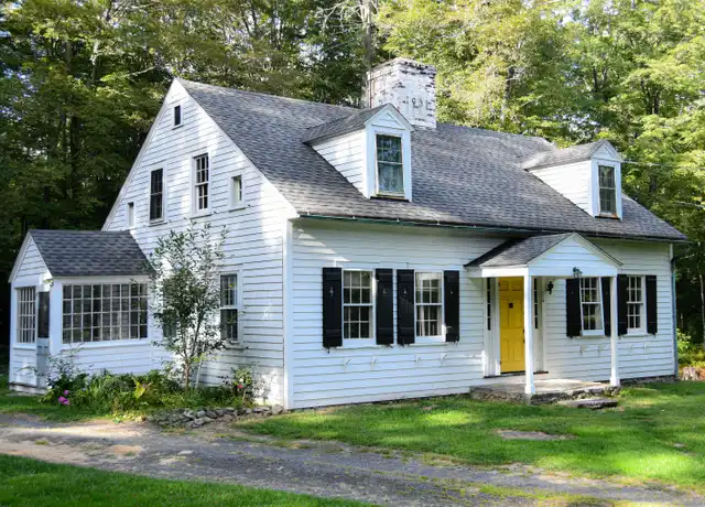 Property at 47 Scoville Rd, West Cornwall, CT, 06796, 3 beds, 2.5 baths, [object Object]