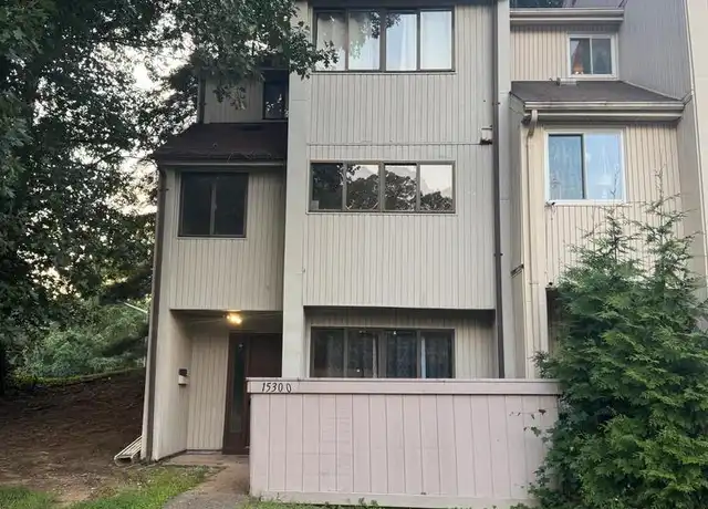 Property at 15300 Lodge Ter, Woodbridge, VA, 22191, 4 beds, 3.5 baths, [object Object]