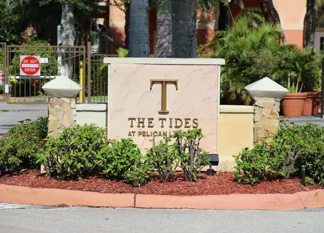 Property at 23680 Walden Center Dr #106, Estero, FL, 34134, 2 beds, 2 baths, [object Object]