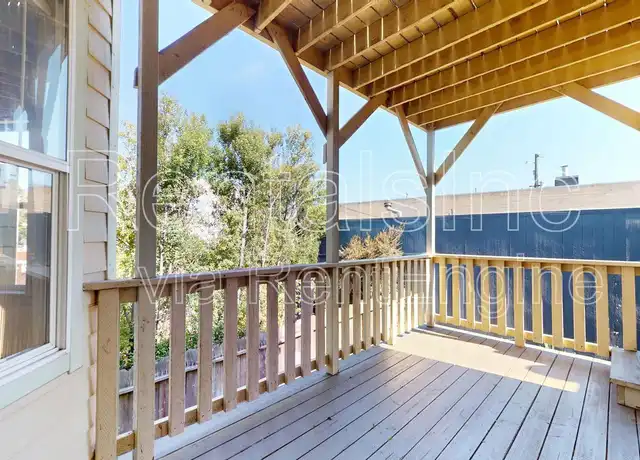 Property at 133 Richland Ave, San Francisco, CA, 94110, 2 beds, 1 bath, [object Object]