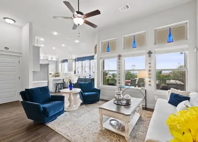 Property at Leander, TX, 78641, 2 beds, 2.5 baths, [object Object]