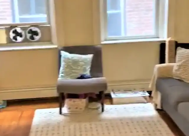 Property at 73 S Huntington Ave Unit 4, Boston, MA, 02130, 1 bed, 1 bath, [object Object]