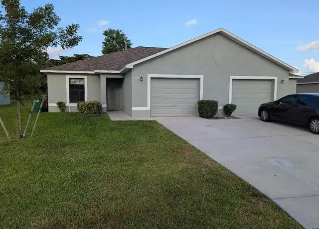 Property at 3722 SE 9th Pl, Cape Coral, FL, 33904, 3 beds, 2 baths, [object Object]