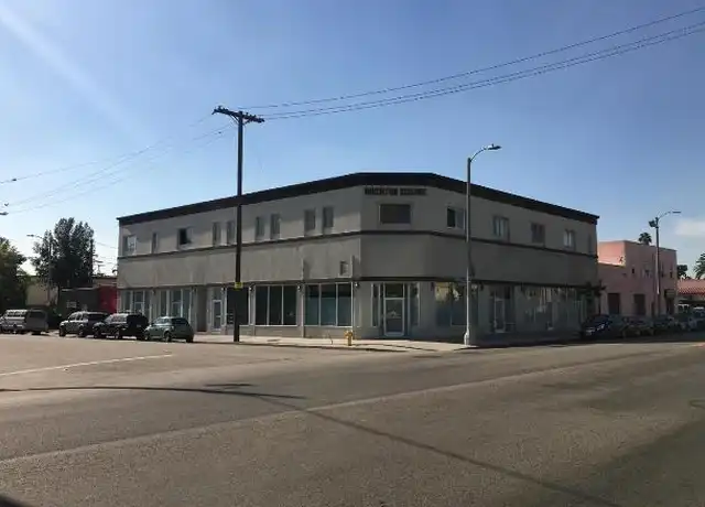 Property at 1746 W Adams Blvd, Los Angeles, CA, 90018, 0 beds, 1 bath, [object Object]