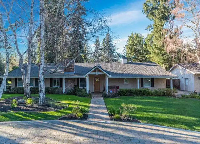 Property at 150 Wayne Ave, Alamo, CA, 94507, 2 beds, 3 baths, [object Object]