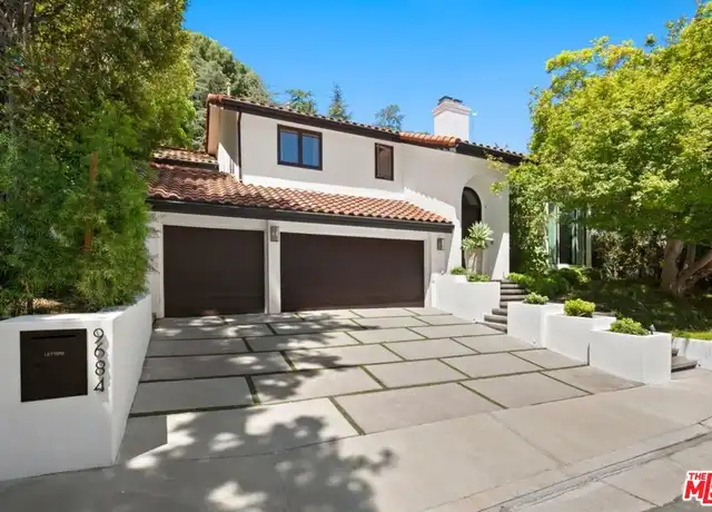 Property at 9684 Wendover Dr, Beverly Hills, CA, 90210, 5 beds, 6 baths, [object Object]