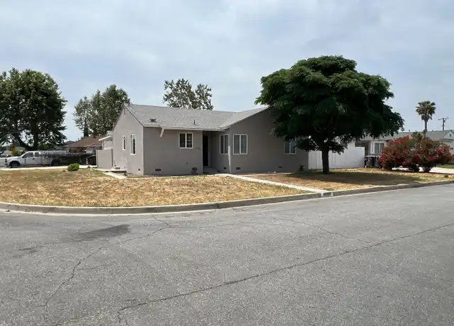 Property at 11772 Samuel Dr, Garden Grove, CA, 92840, 3 beds, 2 baths, [object Object]