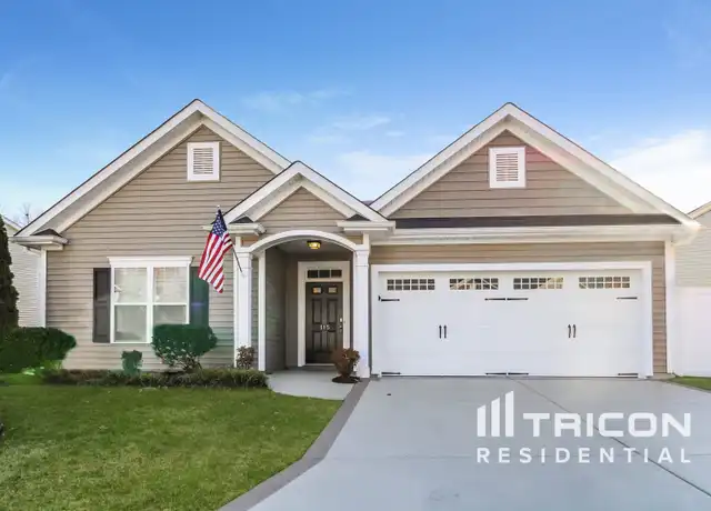 Property at 115 Still Water Cir, Gibsonville, NC, 27249, 3 beds, 2 baths, [object Object]