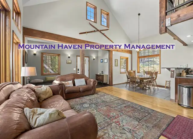 Property at 320 Valley View Dr, Idaho Springs, CO, 80452, 3 beds, 3 baths, [object Object]