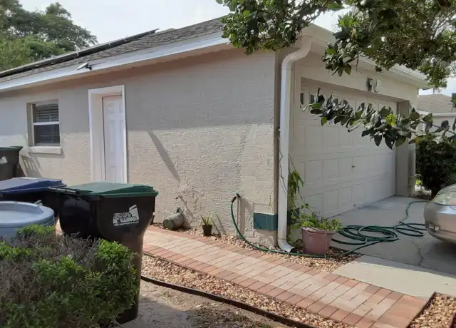 Property at 618 Short Pine Cir Unit L, Orlando, FL, 32807, 1 bed, 1 bath, [object Object]