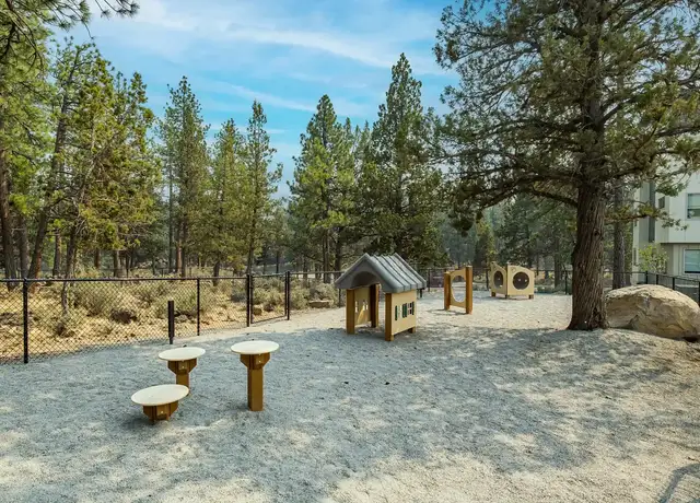 Photo of 2528 NW Campus Village Way, Bend, OR 97701
