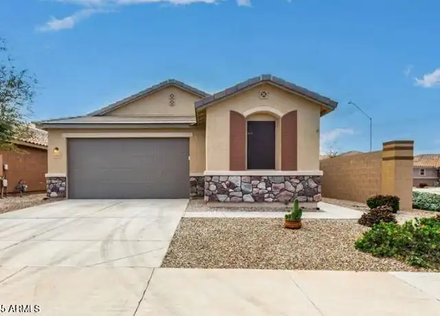 Property at 41007 W Portis Dr, Maricopa, AZ, 85138, 3 beds, 2 baths, [object Object]