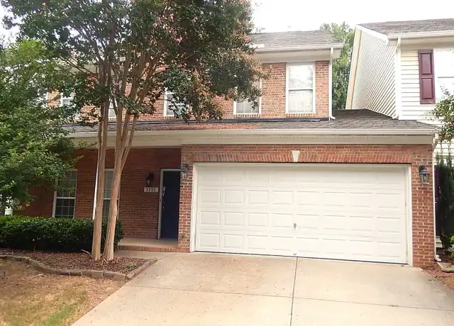 Property at 3335 Archdale Dr, Raleigh, NC, 27614, 4 beds, 2.5 baths, [object Object]