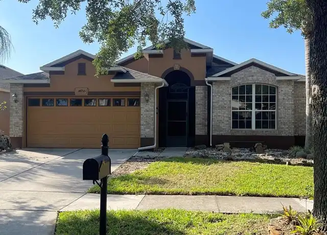 Property at 14755 Masthead Landing Cir, Winter Garden, FL, 34787, 4 beds, 2 baths, [object Object]