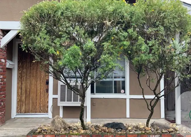 Property at 290 W Alexander Ave, Merced, CA, 95348, 2 beds, 2 baths, [object Object]