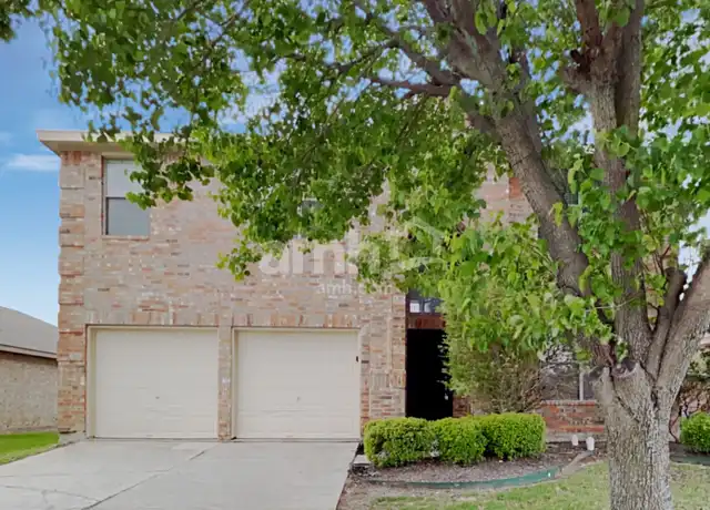 Property at 125 Prairie View Dr, Princeton, TX, 75407, 4 beds, 2.5 baths, [object Object]