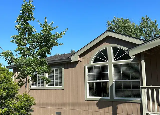 Property at 1695 Lilac Ln, Auburn, CA, 95603, 3 beds, 2 baths, [object Object]
