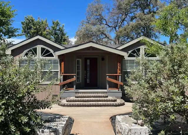 Property at 1695 Lilac Ln, Auburn, CA, 95603, 3 beds, 2 baths, [object Object]