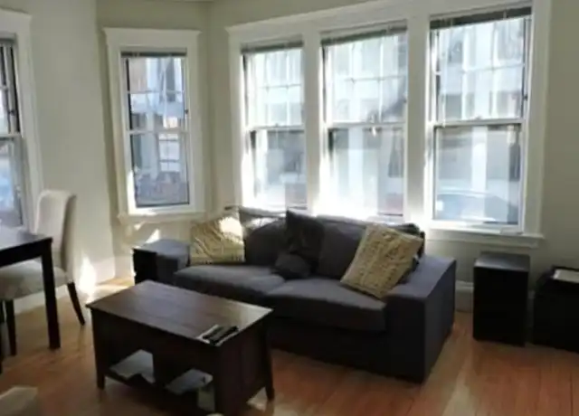 Property at 13 Story St, Cambridge, MA, 02138, 1 bed, 1 bath, [object Object]