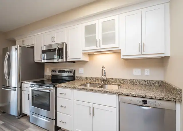 Property at 199 6th St #11, Coralville, IA, 52241, 0 beds, 1 bath, [object Object]