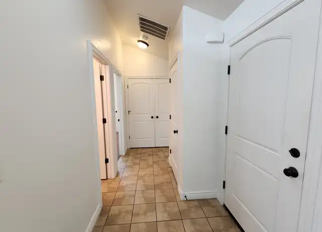 Property at 3580 Red Cliff Blvd Unit B, Idaho Falls, ID, 83401, 2 beds, 1 bath, [object Object]
